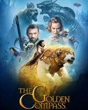 The Golden Compass