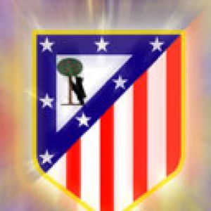 Atletico Madrid