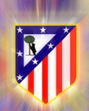 Atletico Madrid