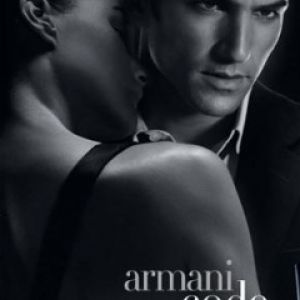 Armani