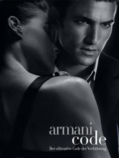 Armani