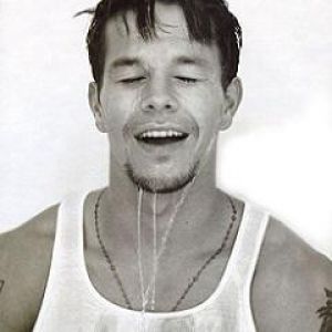 Wahlberg