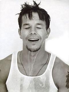 Wahlberg