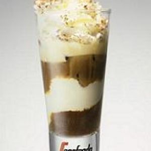 Segafredo