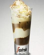 Segafredo
