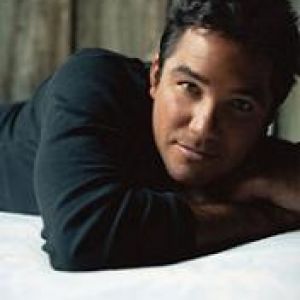 Dean Cain