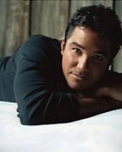 Dean Cain