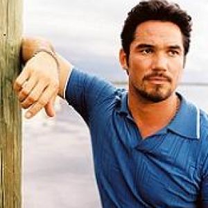 Dean Cain