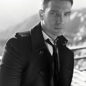 Chasez