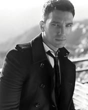 Chasez