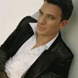 J.C. Chasez