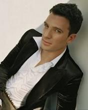 J.C. Chasez