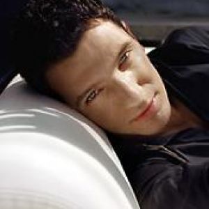 J.C. Chasez