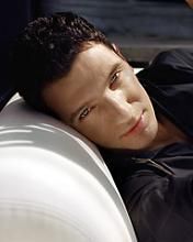 J.C. Chasez