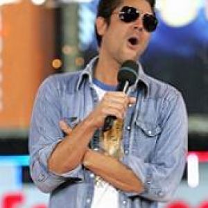 Johnny Knoxville