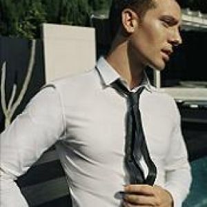 JC Chasez