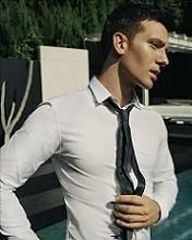 JC Chasez