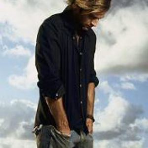 Josh Holloway