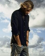 Josh Holloway