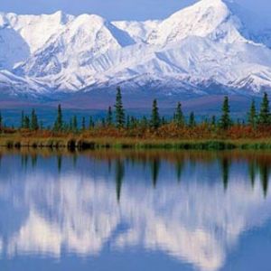 VysokĂ? Tatry - Slovakia