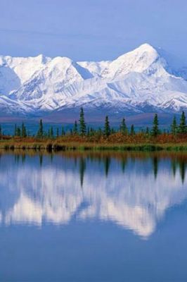 VysokĂ? Tatry - Slovakia