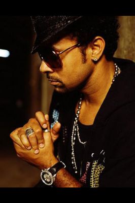 Shaggy