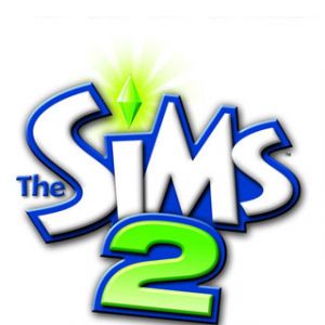 The Sims 2