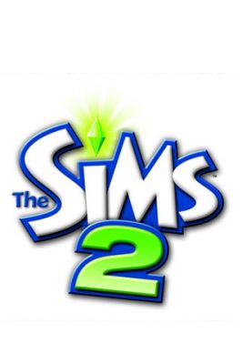 The Sims 2