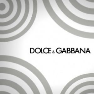 Dolce Gabana