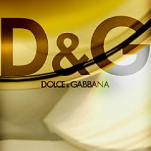 Dolce Gabana