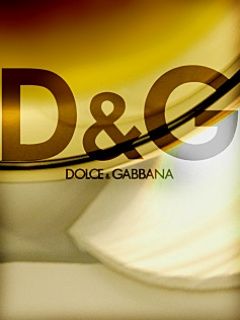 Dolce Gabana