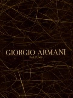 Giorgio Armanni