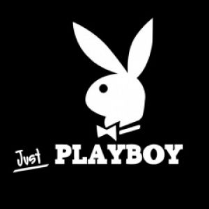 Playboy