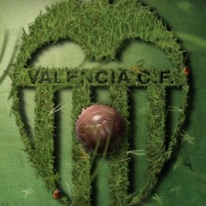 Valencia CF
