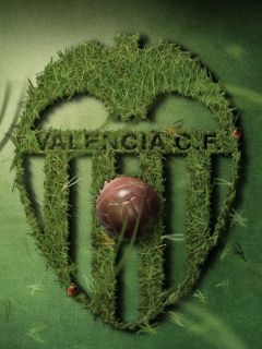 Valencia CF