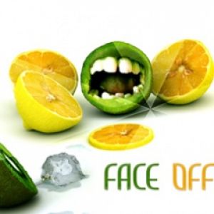 Face Off