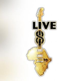 Live