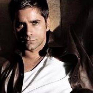 John Stamos