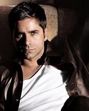 John Stamos