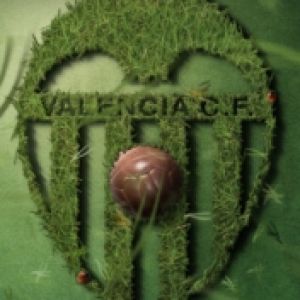 Valencia CF
