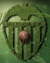 Valencia CF
