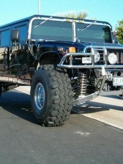 Hummer