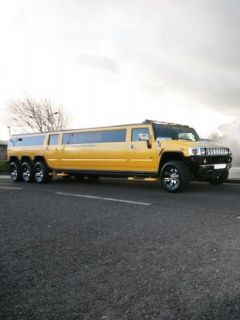 Hummer