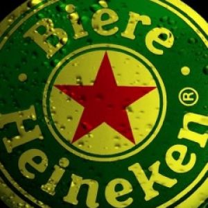 Heineken