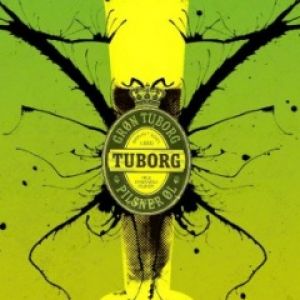 Tuborg