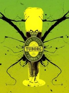 Tuborg