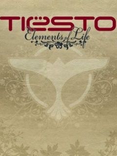 Tiesto