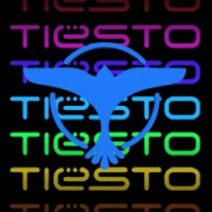 Tiesto