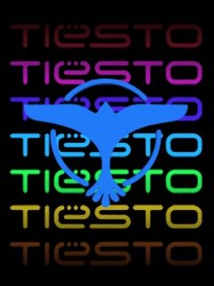 Tiesto