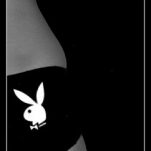 Playboy